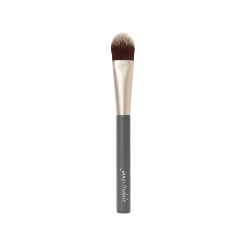 Jane Iredale liquid complexion brush