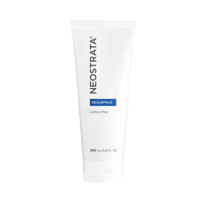 Hovedbilde Neostrata Lotion Plus 200ml