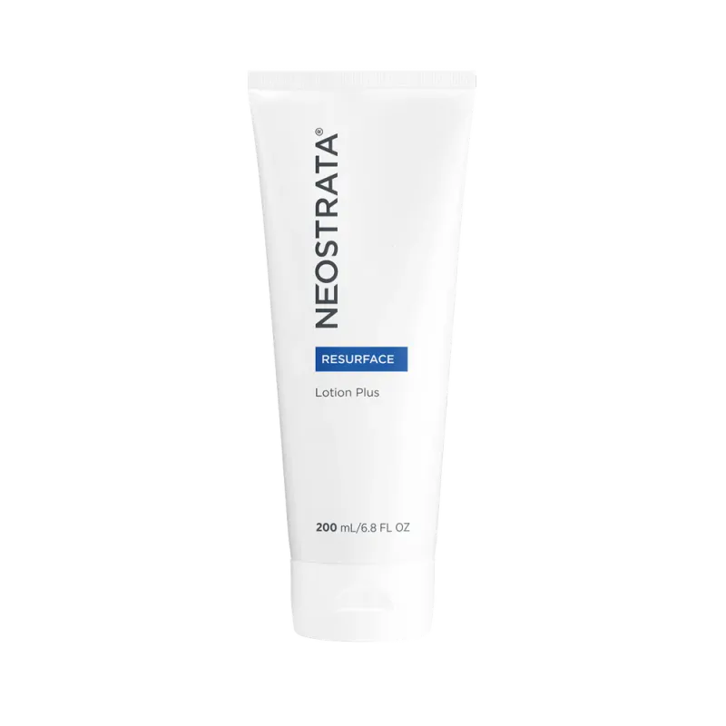 Neostrata Lotion Plus 200ml