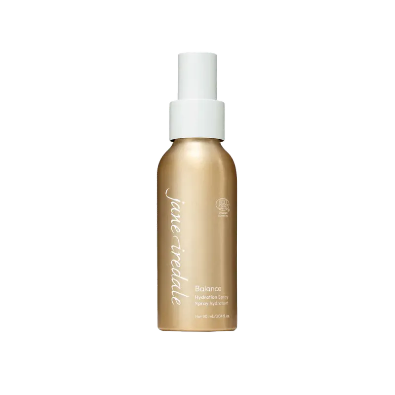 Jane Iredale Hydration Spray Balance