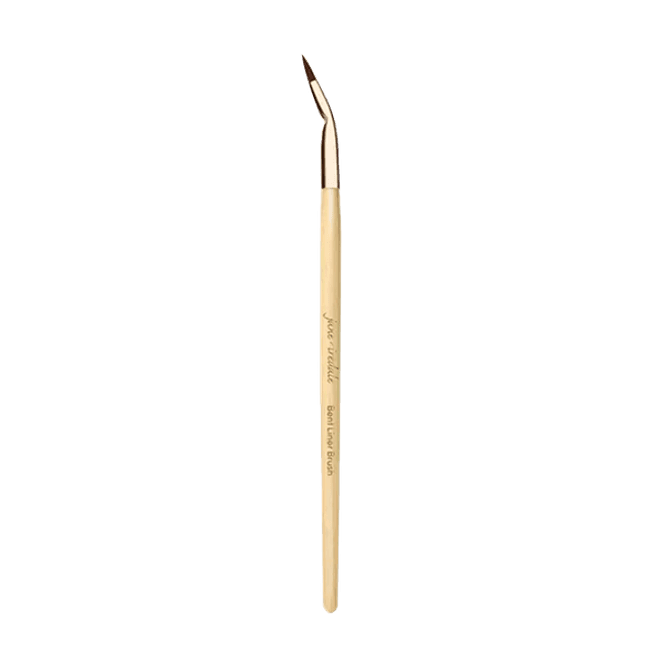 Hovedbilde Jane Iredale Bent Eyeliner Brush
