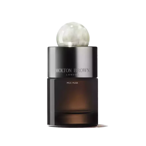Molton Brown Milk Musk Eau de Parfum 100ml
