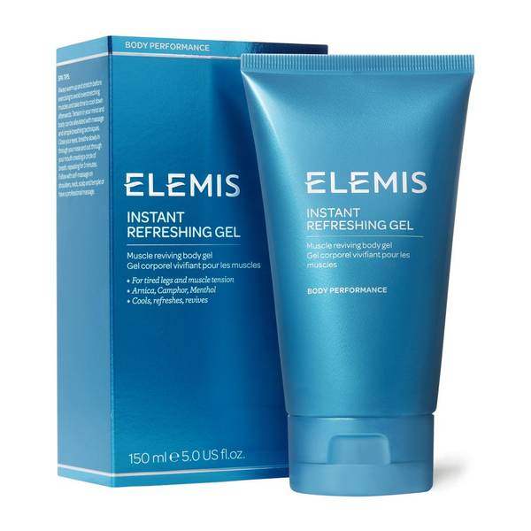 Elemis Instant Refreshing Gel 150ml