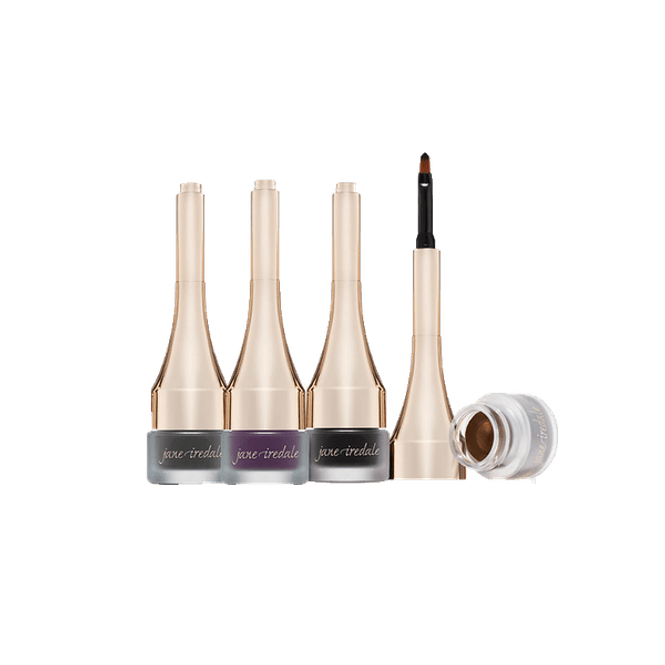 Hovedbilde Jane Iredale Mystikol® Powdered Eyeliner