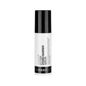 Hovedbilde The Inkey List Ectoin Hydro-Barrier Serum 30ml