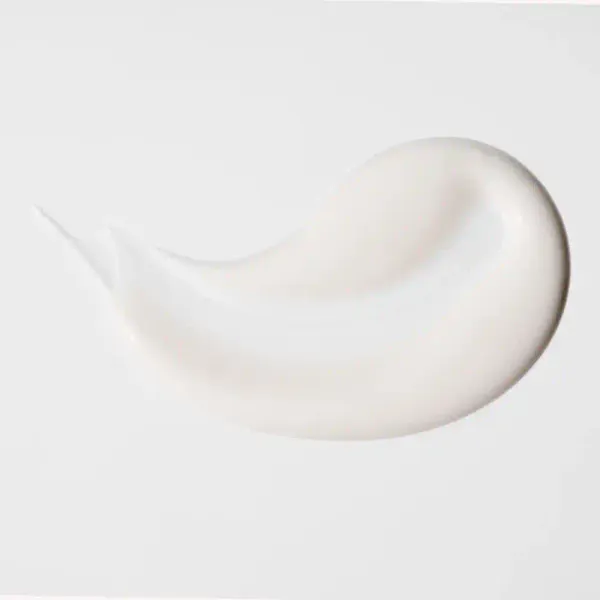 The Inkey List Polyglutamic Acid Dewy Sunscreen spf 30 - 50ml