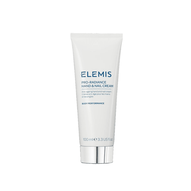 Hovedbilde Elemis Pro-Radiance Hand and Nail Cream 100ml