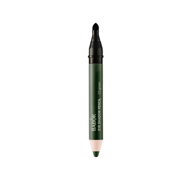 Hovedbilde Babor Eye Shadow Pencil 