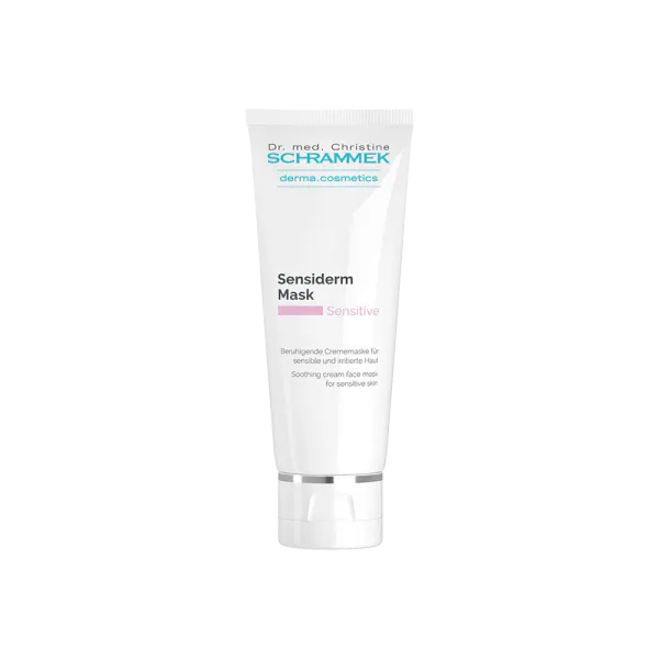 Dr. Schrammek Sensiderm Mask 75ml