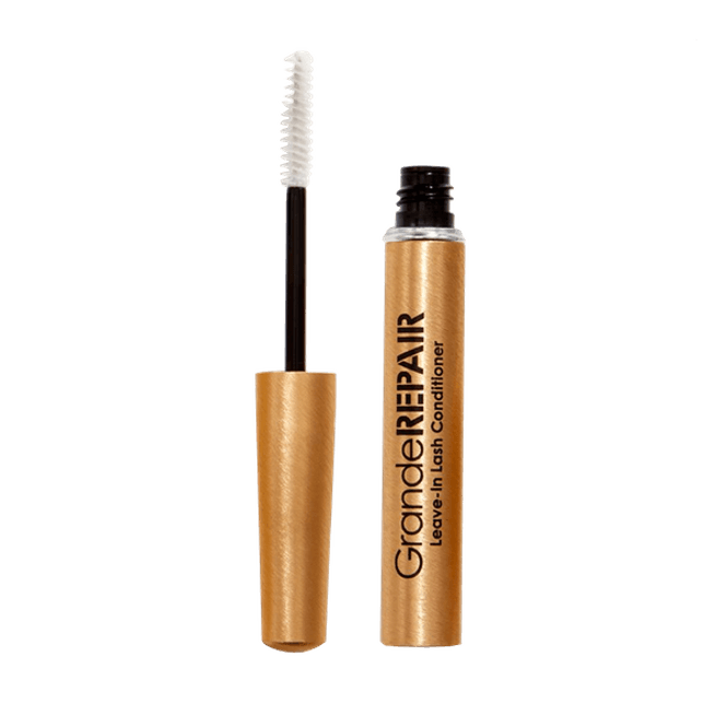 Hovedbilde Grande REPAIR Leave-in Lash Conditioner