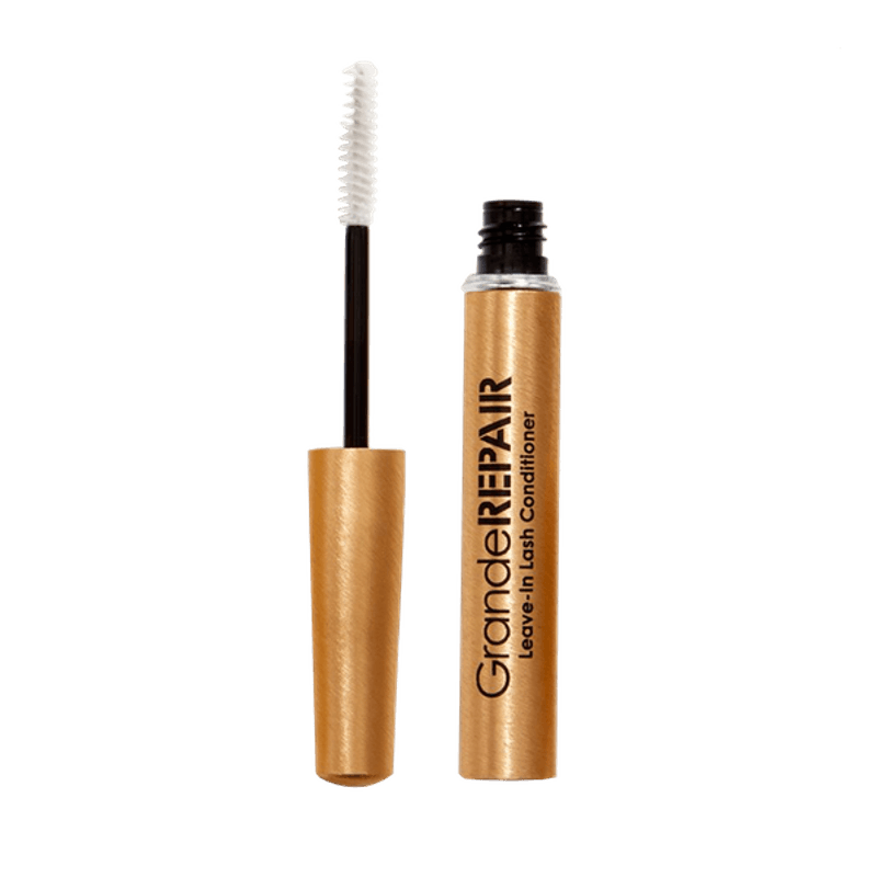 Grande REPAIR Leave-in Lash Conditioner