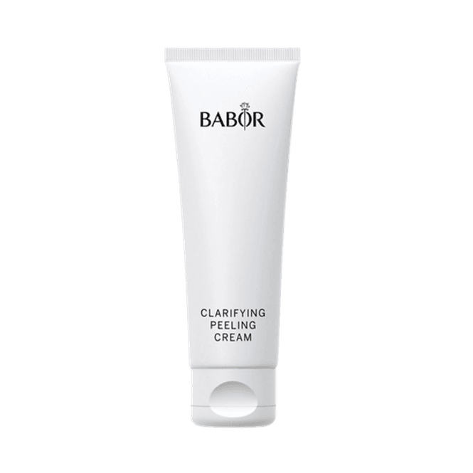 Hovedbilde Babor Clarifying Peeling Cream 50ml