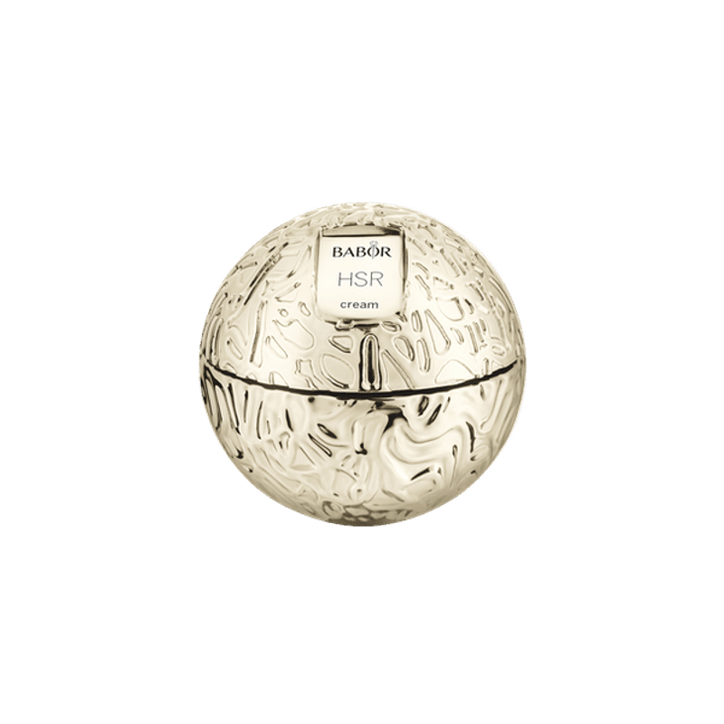 Babor HSR Lifting Cream 50ml
