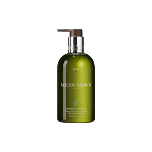 Hovedbilde Molton Brown Reviving Rosemary Fine Liquid Hand ...