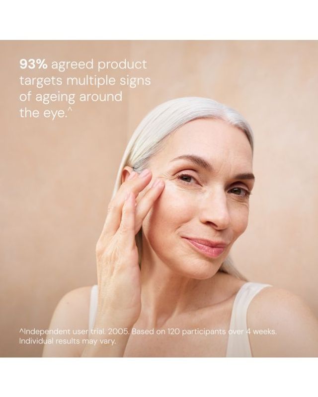 Elemis Pro-Collagen Future Restore Eye Serum 15ml