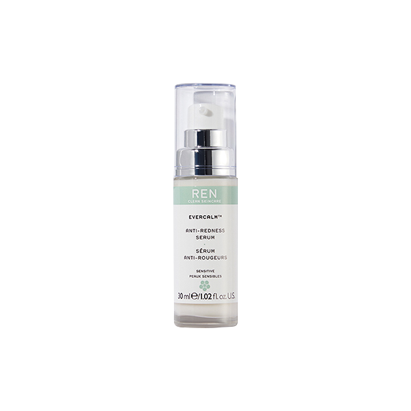 REN Evercalm Anti-Redness Serum 30ml