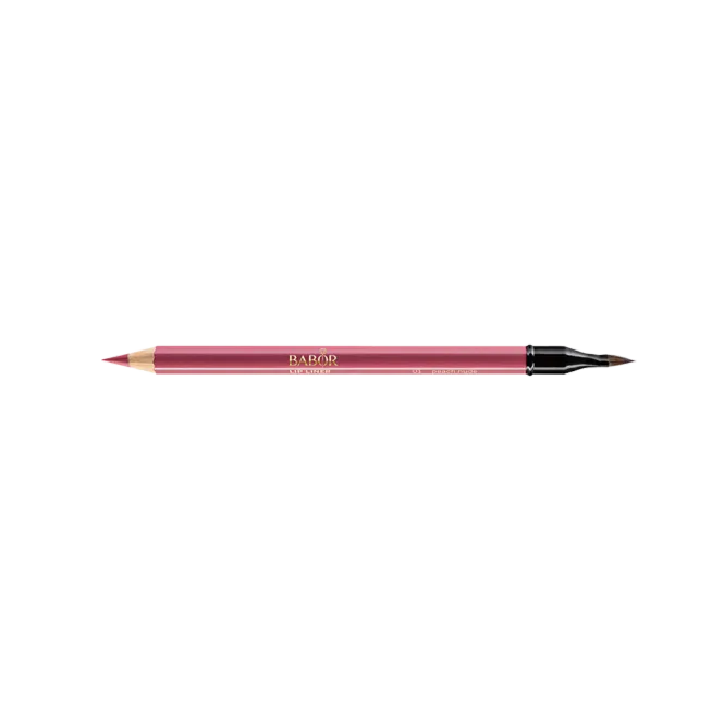 Hovedbilde Babor Lip Liner