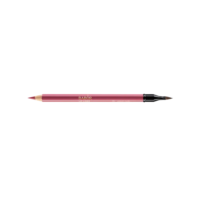 Babor Lip Liner