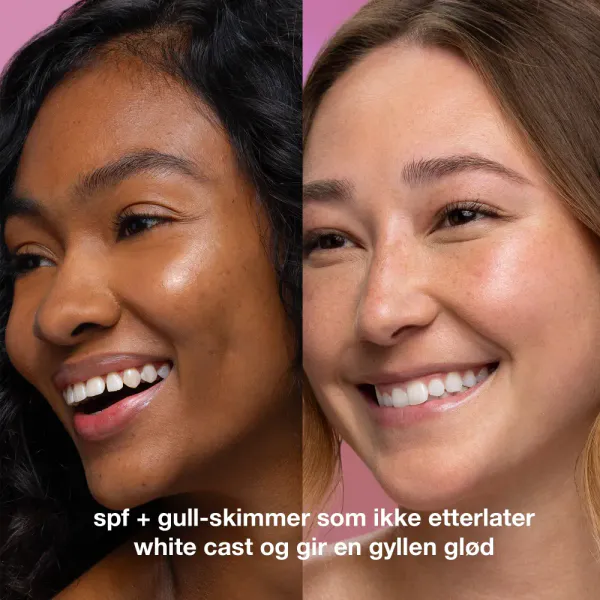 Dermalogica Golden Hour Hydrating Spf30 Stick Solkrem