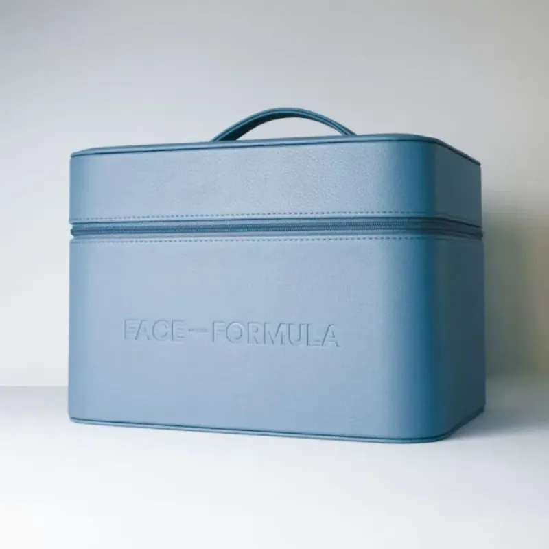 Face Formula Adventskalender 2026 