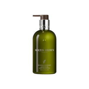 Hovedbilde Molton Brown Reviving Rosemary Conditioner 300ml