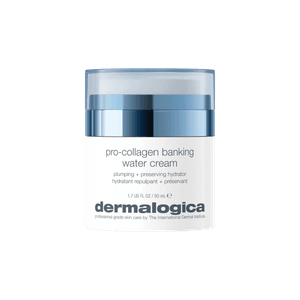 Hovedbilde Dermalogica Pro-collagen Banking Water Cream 50ml