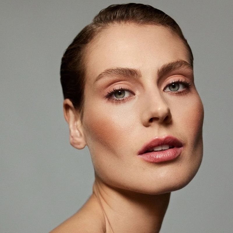 Frøya All-Around Bronzer