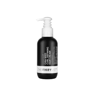 Hovedbilde The Inkey List Chia Seed Curl Defining Hair Cream ...