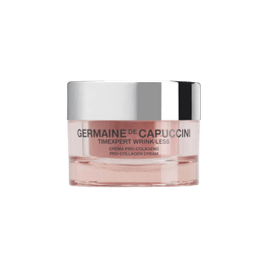Hovedbilde Germaine de Capuccini Pro-Collagen Cream ...