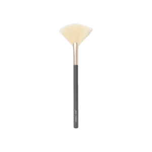 Hovedbilde Jane Iredale Fan Brush