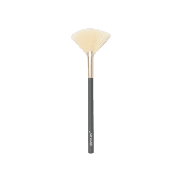 Jane Iredale Fan Brush