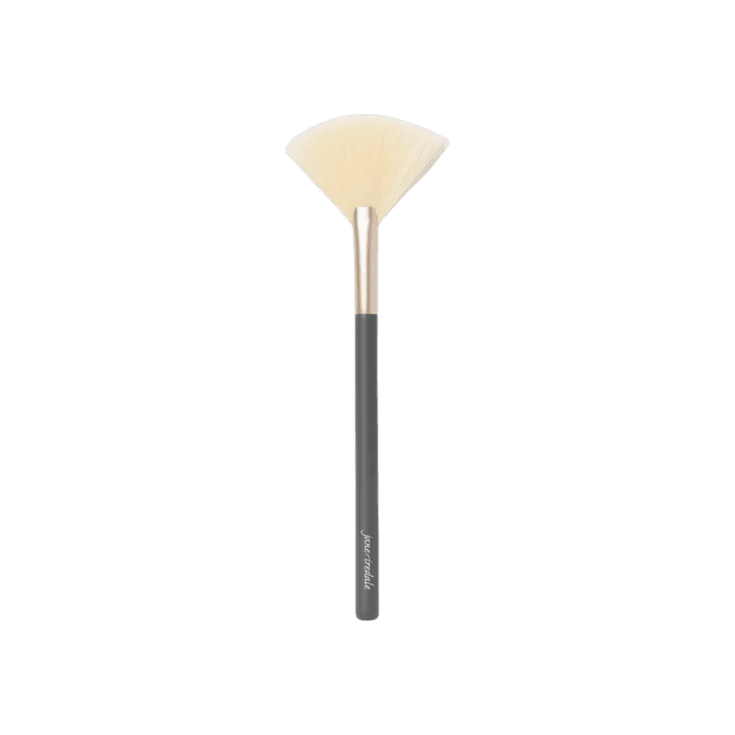Hovedbilde Jane Iredale Fan Brush