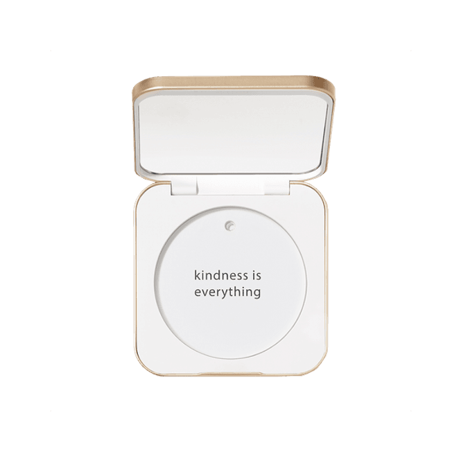 Hovedbilde Jane Iredale Purepressed ® Etui