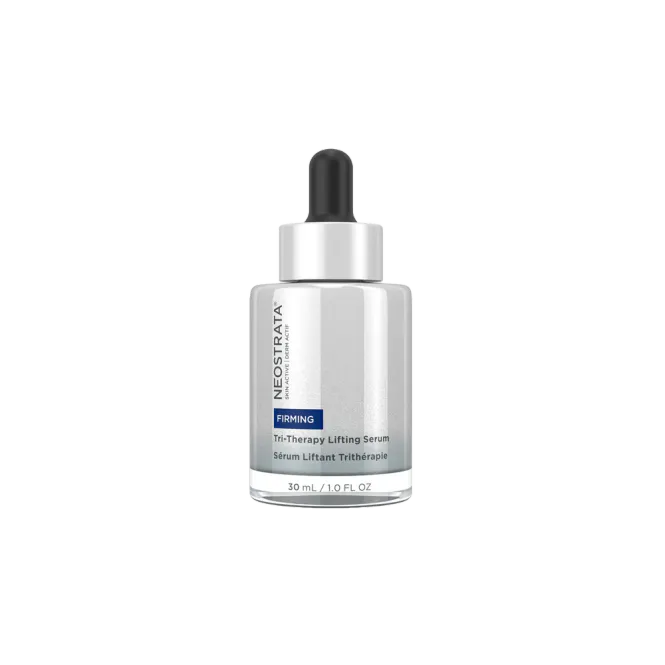 Hovedbilde Neostrata Tri-Therapy Lifting Serum 30ml