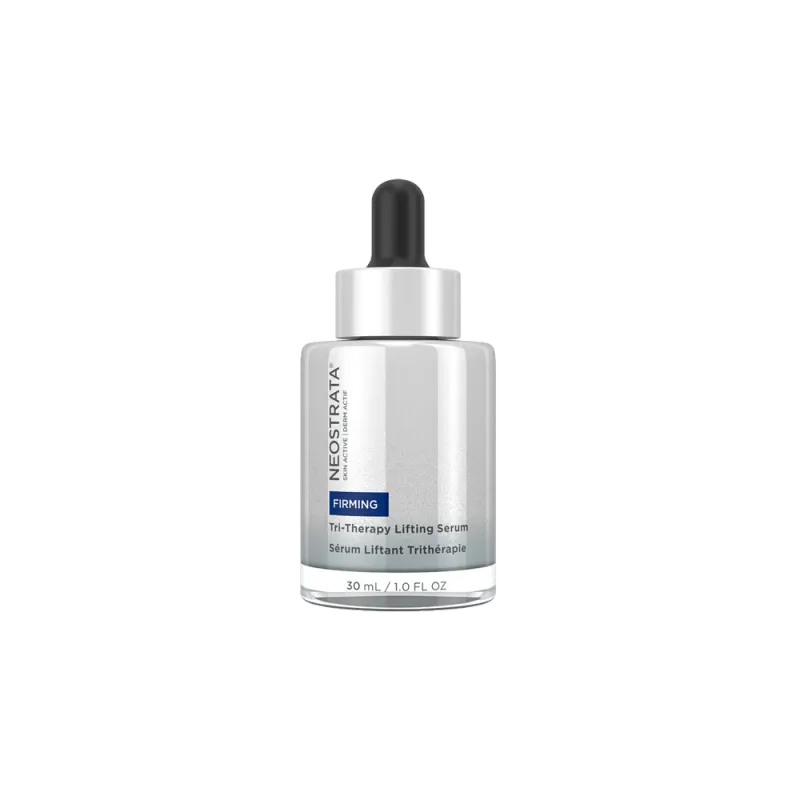 Neostrata Tri-Therapy Lifting Serum 30ml
