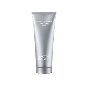 Hovedbilde Babor The Cure Mask 75ml