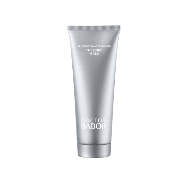 Babor The Cure Mask 75ml