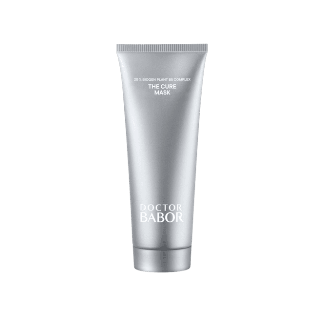 Hovedbilde Babor The Cure Mask 75ml