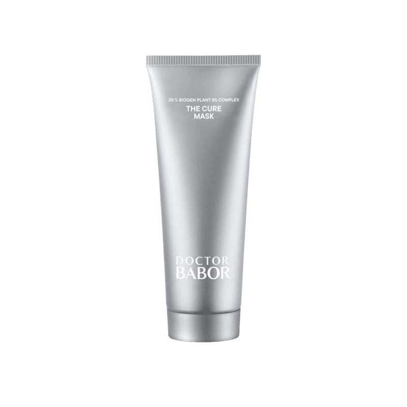 Babor The Cure Mask 75ml