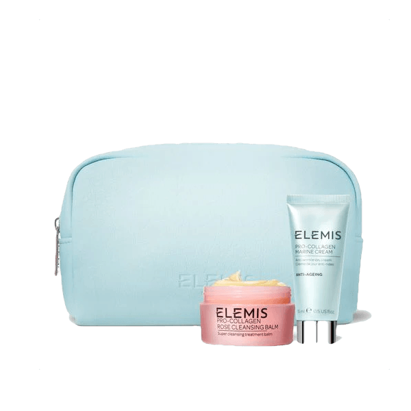 Elemis Reisekit Rosy Radiance