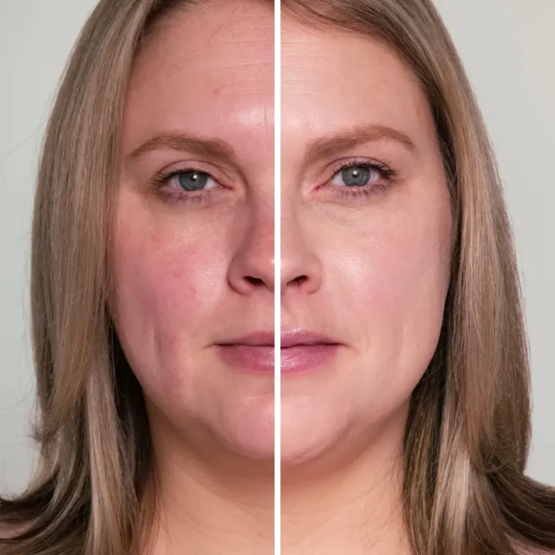 Jane Iredale HydroPure Color Correcting Serum