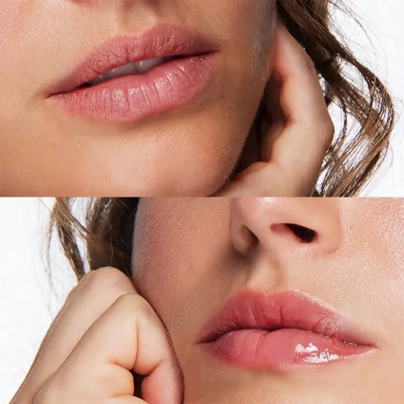 Germaine de Capuccini Timexpert Hydraluronic Lip Treatment