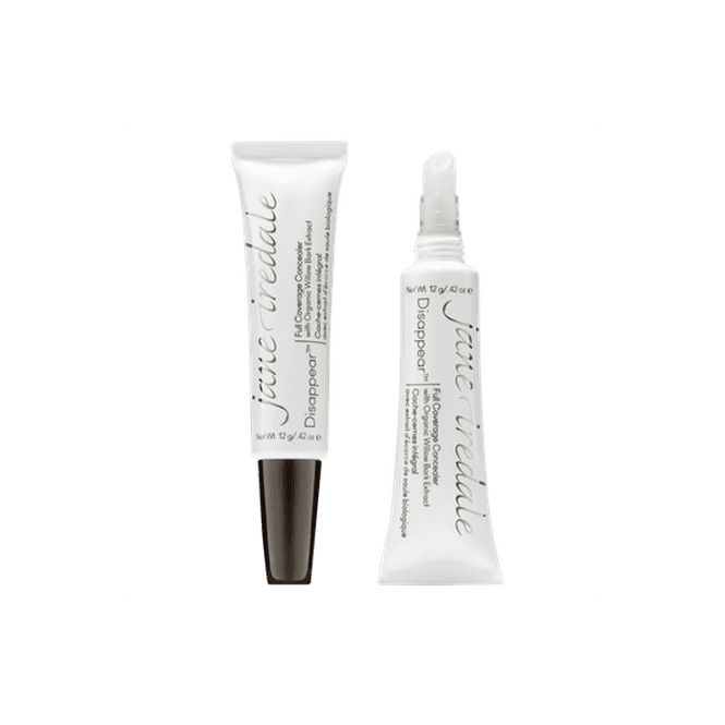 Hovedbilde Jane Iredale Disappear Concealer