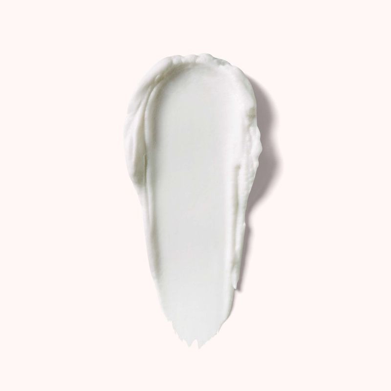 BY TERRY Hyaluronic Hydra Primer 40ml