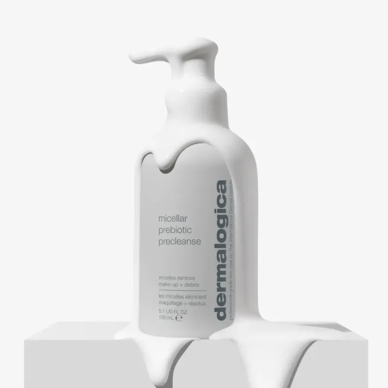 Dermalogica Micellar Prebiotic Precleanse 150ml