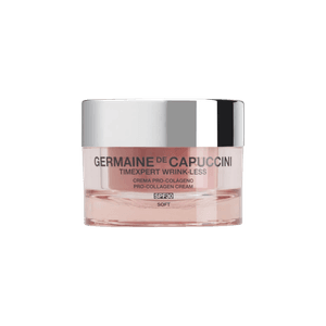 Hovedbilde Germaine de Capuccini Pro-Collagen Day Cream ...