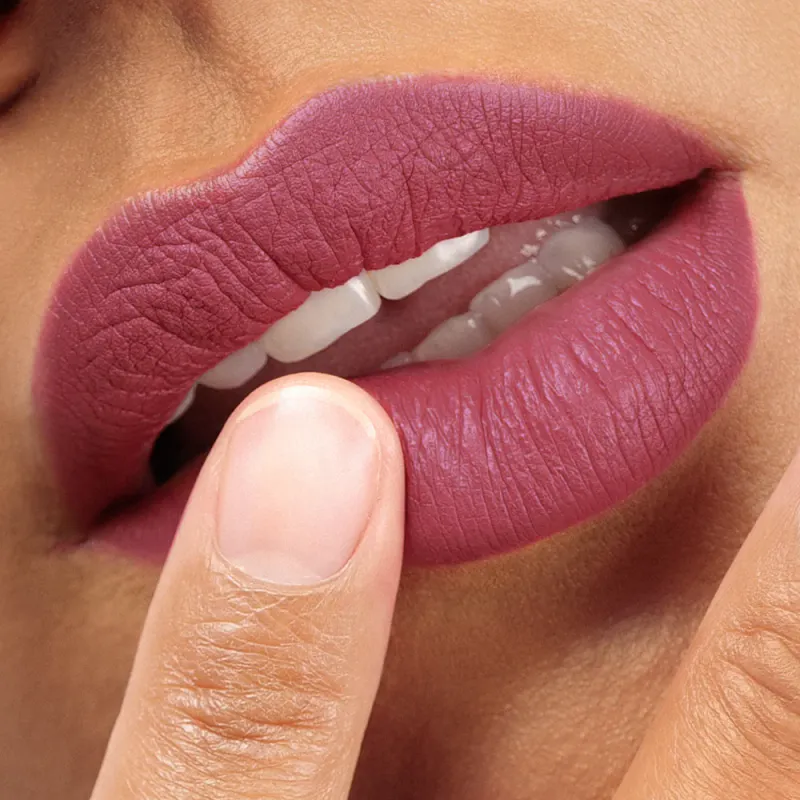 Jane Iredale Beyond Matte Lip Fixation Lip Stain