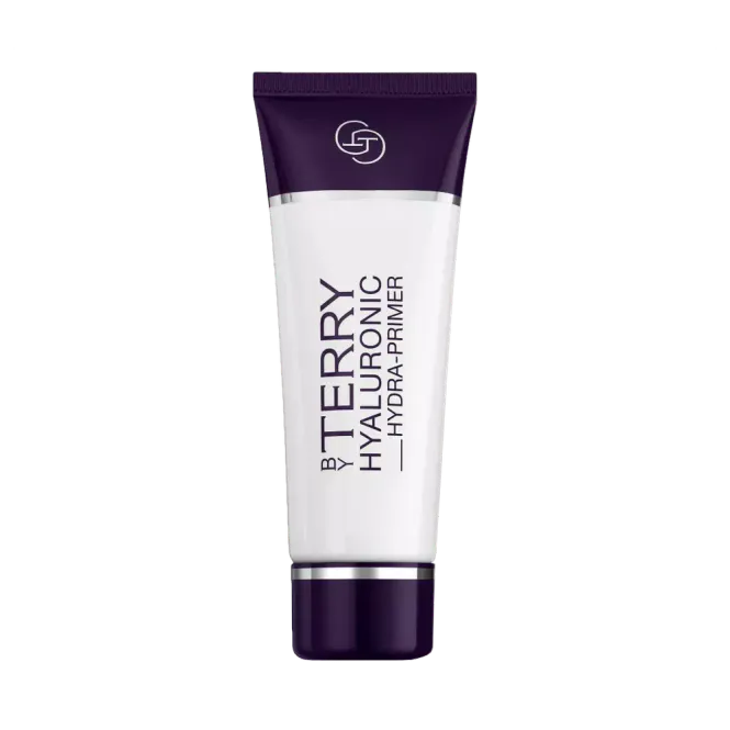 Hovedbilde BY TERRY Hyaluronic Hydra Primer 40ml
