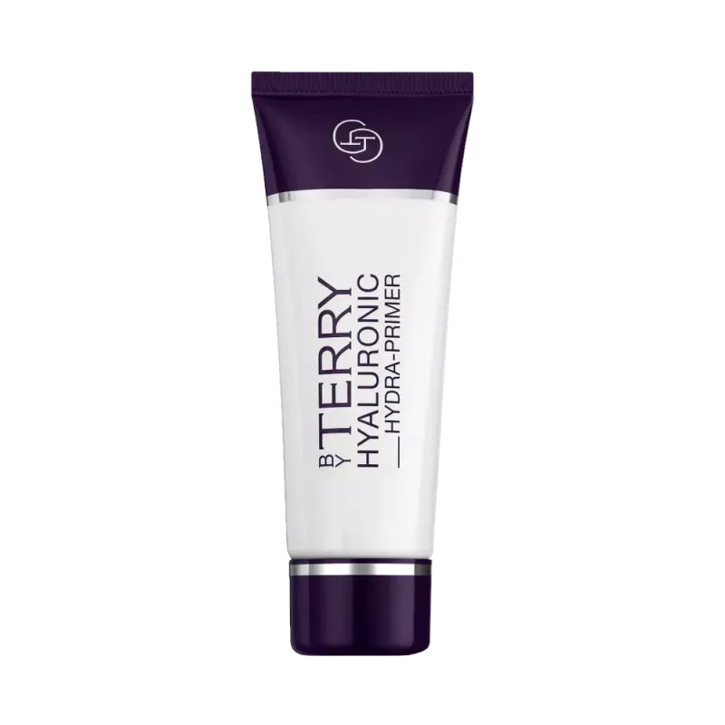 BY TERRY Hyaluronic Hydra Primer 40ml