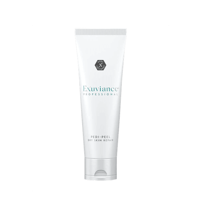 Hovedbilde Exuviance Pedi-peel Dry Skin Repair (Heel & Elbow ...